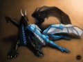 1346611548.dragonlovers_snuggling.jpg